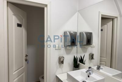 Spațiu comercial, de 82 mp, în Central - 2