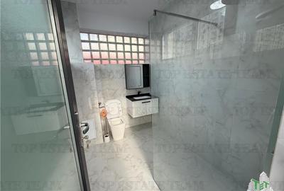 Vila premium cu destinatie mixta, comercial si rezidential - 20