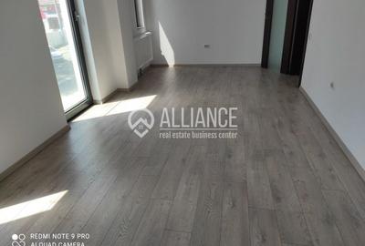 CENTRU ANAF(COD03) - Birou luminos in cladire noua ! - 27