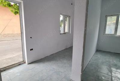 Vanzare locuinta practica, in Galati, centru, sup.35mp, renovata - 3