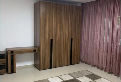 Apartament l inchiriere l 3 camere Timpuri Noi - 5