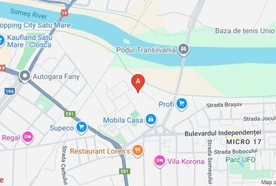 Vand sau schimb cu casa - 1