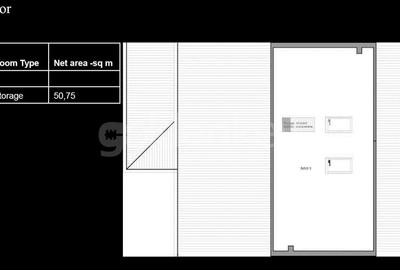 Vila moderna cu 4 camere | Oxford Gardens - 18