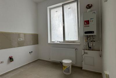 MUTARE IMEDIAT-APARTAMENT 2 CAMERE COMISION 0% PARTER CU BALCON MUTARE IMEDIAT-APARTAMENT 2 CAMERE COMISION 0% PARTER CU BALCON - 30