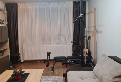 REA1027135 Apartament 3 Camere I De Vanzare I Drumul Taberei - 2