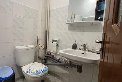Apartament cu 3 camere Nicolina - 8