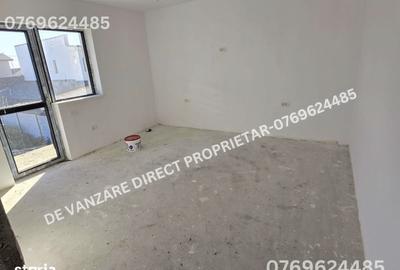 Casă cu 5 camere cu Teren 387 Mp în Agigea - 3