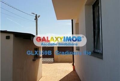 Vanzare casa 4 camere Buftea Sud / strada Milano Vanzare casa 4 camere Buftea Sud / strada Milano - 3