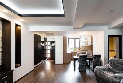 Vila deosebită - Noua Crângași – Pod Grant 🔹 4 camere, 130mp.,  curte100 mp. - 5