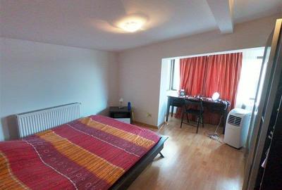 Apartament 2 camere metrou 1 MAI - 6