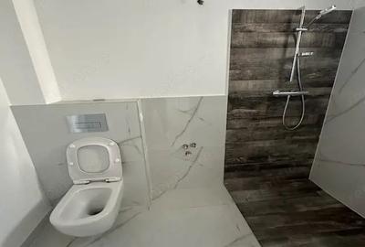 Apartament cu 3 camere decomandat în Orașul Vechi - 3