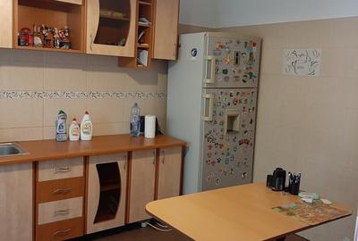 Vila individuala, zona Domnesti-Put Olteni, teren 550 mp - 3