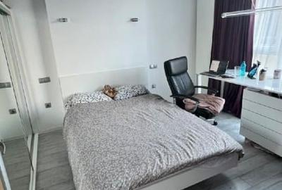 Apartament 3 camere - zona Traian - loc de parcare, pet friendly - 7