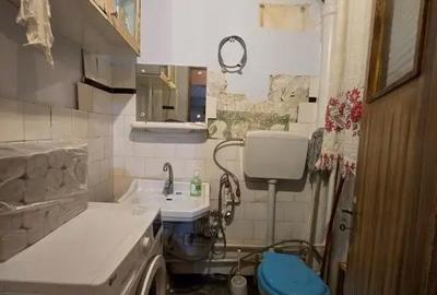 Apartament cu 3 camere decomandat în Pelican - 9