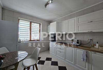 Exclusivitate! Spatiu comercial la strada intens circulata! - 6