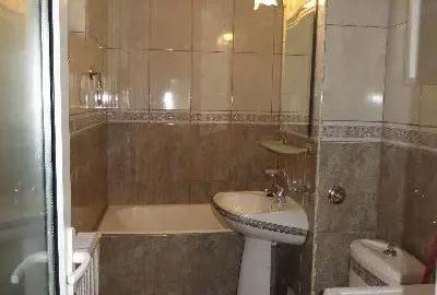 Apartament cu 2 camere în Central - 6