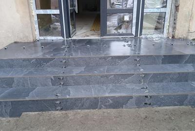 Garsonieră semidecomandată în Central - 8