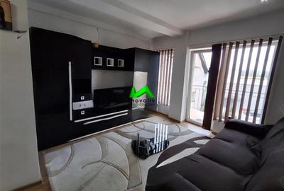 Apartament dd?nchiriat 3 camere Sibiu Central - 2