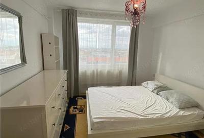 Inchiriez Apartament 3 camere Bulevardul Revolutiei Inchiriez Apartament 3 camere Bulevardul Revolutiei - 7