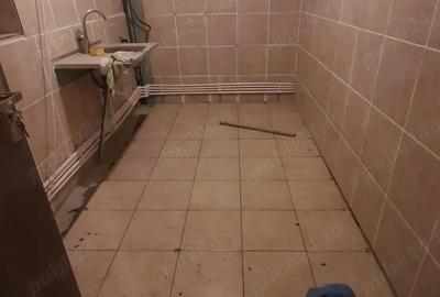 Casă cu Teren 300 Mp în 1 Decembrie - 3