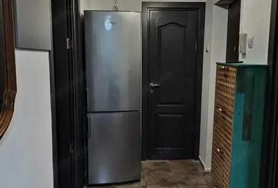 Apartament cu 3 camere semidecomandat, mobilat în Tudor - 4