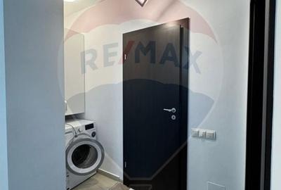 Apartament 2 camere de inchiriat Rotar Park- Metrou Pacii - 11