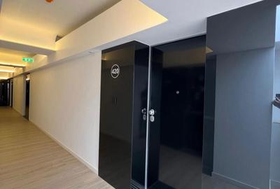 Apartament cu 2 camere în Bărbătești - 2