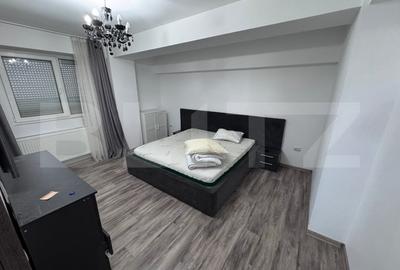 Apartament 2 Camere, 65 mp, Micro 3 - De Inchiriat - 9