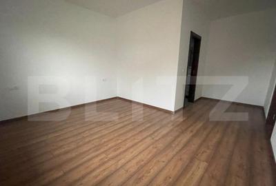 Casa de vanzare, cu 4 camere, 145 mp, 750 mp teren, zona-Uni - 12