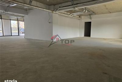 Apartament cu 2 camere în Tudor Vladimirescu - 8