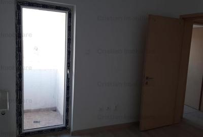 Apartament cu 3 camere decomandat în Central - 6