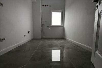 Apartament 3 camere, 68mp utili, bloc nou, Radauti - 14