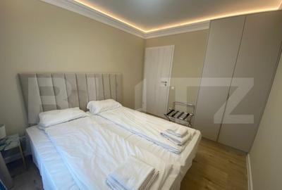 Apartament cu 3 camere decomandat în Ghiroda - 7