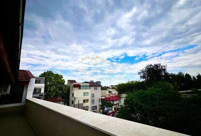 Spațiu comercial, de 138 mp, în Dorobanți - 15