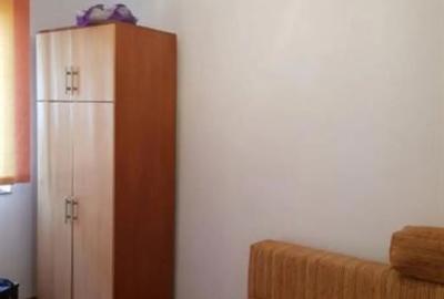 Apartament cu 2 camere decomandat în Central - 4
