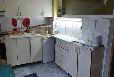Garsonieră în Câmpia Turzii - 7