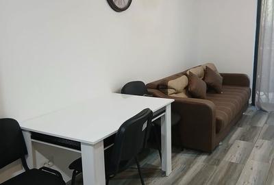 Apartament cu 2 camere în Central - 4