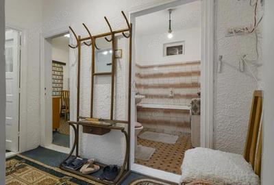 Casa Sector 3/ Comision 0% / 135.000 / 141 mp - 3