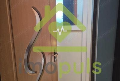 Apartament 2 camere, complet mobilat ?i utilat Sannicolau Mare ? - 10