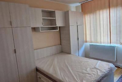 Apartament cu 2 camere semidecomandat în Central - 5