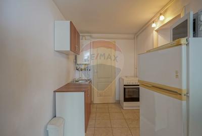 Casa individuala de vanzare in Scheii Brasovului! - 13