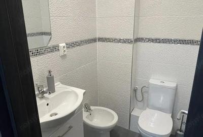 Apartament cu 3 camere de inchiriat in zona Complexului Studentesc - 3