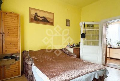 Casa la 22 km de Oradea, Santaul Mare, Bihor - 3