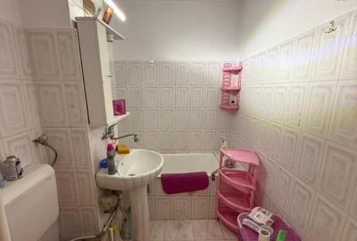 Cartier 9MAI - stadion ASTRA Ploiesti - 2