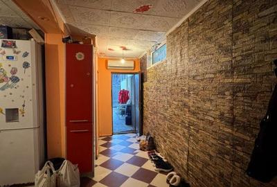 Casă cu 3 camere cu Teren 94 Mp în Ferentari - 1