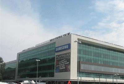 Spațiu comercial, în Băneasa - 3