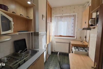 Garsonieră în Petros - 7