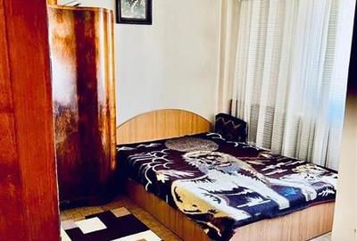 Apartament 3 camere, Centrul Civic - 2