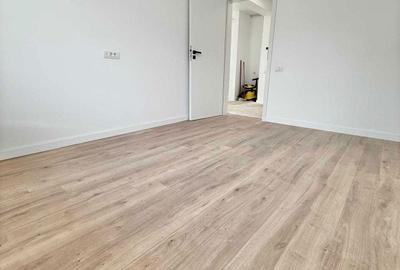 Apartament cu 2 camere decomandat în Militari - 2