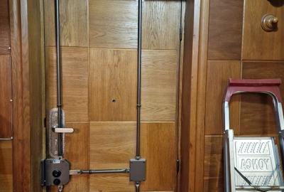 Apartament cu 3 camere semidecomandat în Pajura - 9